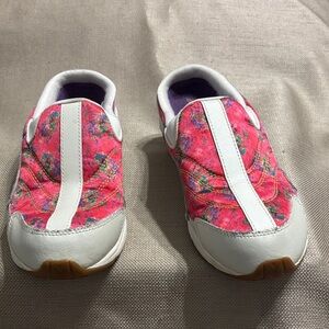 Easy Spirit Traveltime Mules